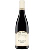 Marsannay Les Favières Domaine Olivier Guyot 2011